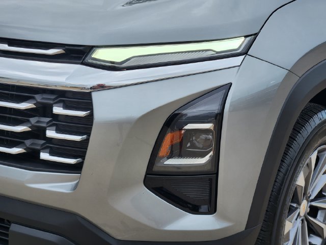 car-gallery-16