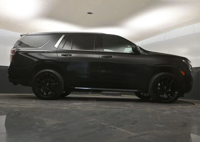 2022 Chevrolet Tahoe LT - Photo 23