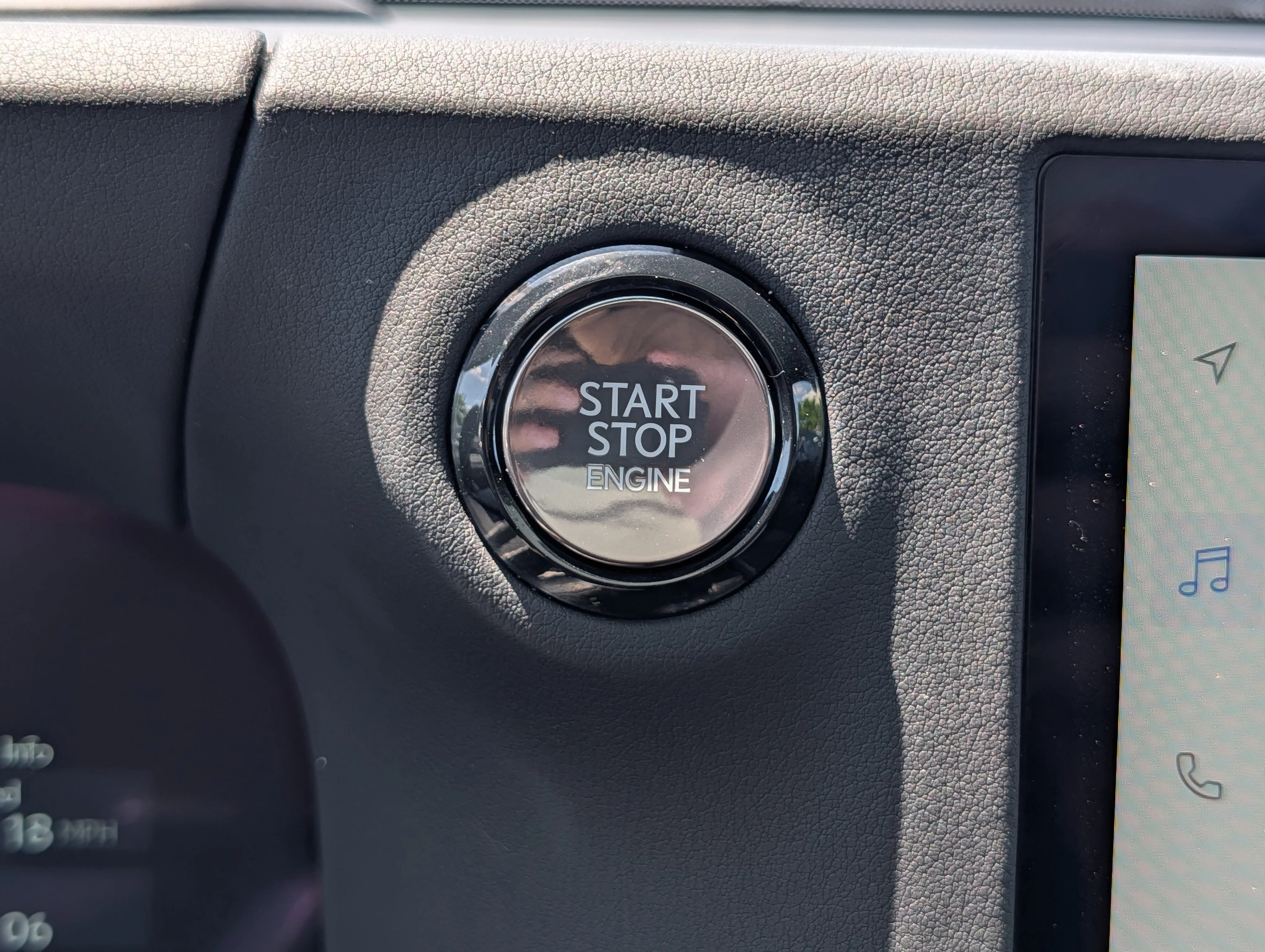 Used 2024 Nebula Gray Pearl Lexus GX 550 Luxury+ image 29