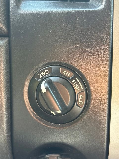2011 Nissan Titan SL - Photo 37