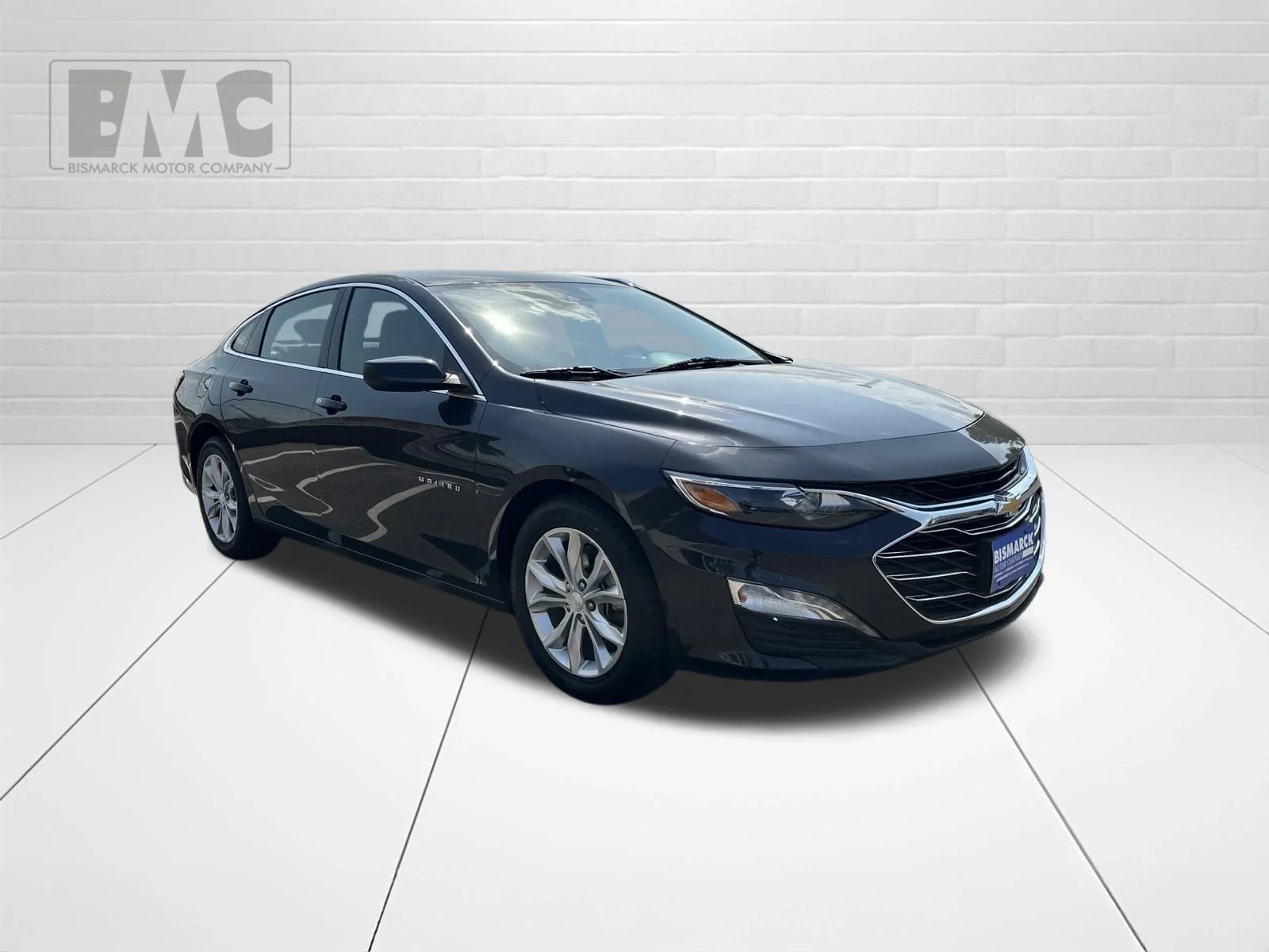 1G1ZD5ST7PF157167