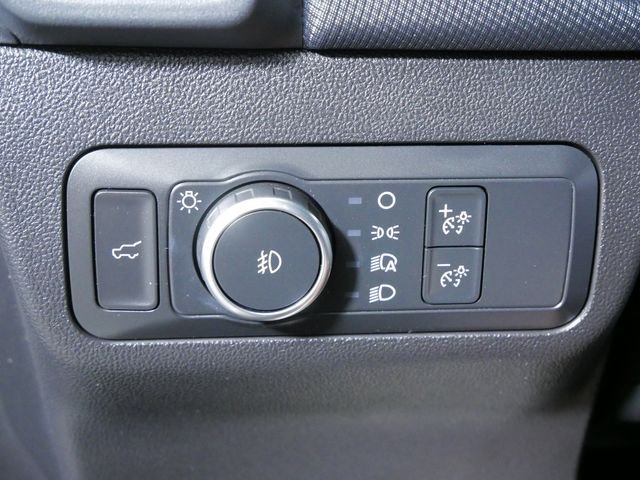 Certified Used 2021 Green Ford Big Bend image 25