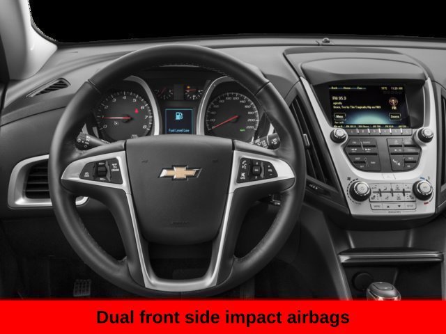 Used 2016 Beige Chevrolet LT image 40