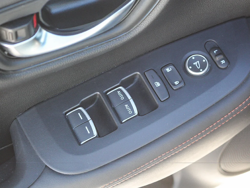 2024 Honda HR-V Sport - Photo 49