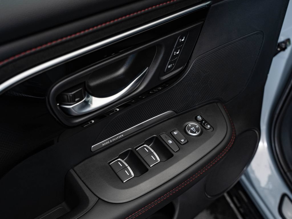 2026 Acura ADX A-spec w/Advance Package - Photo 82