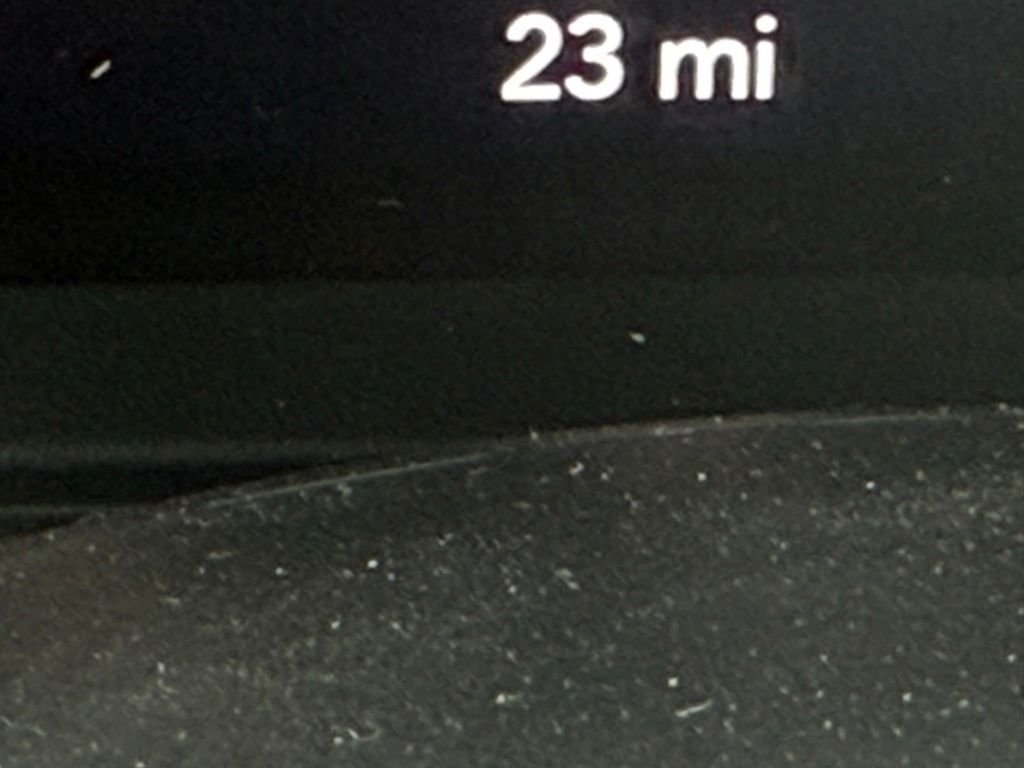 2025 Jeep Gladiator Rubicon - Photo 21