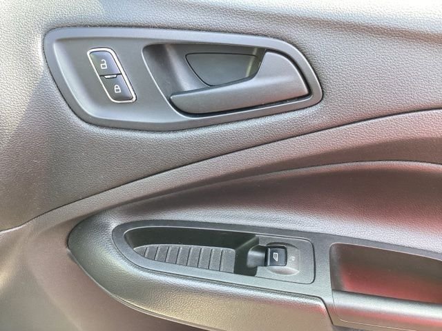 Used 2015 Blue Ford S image 24