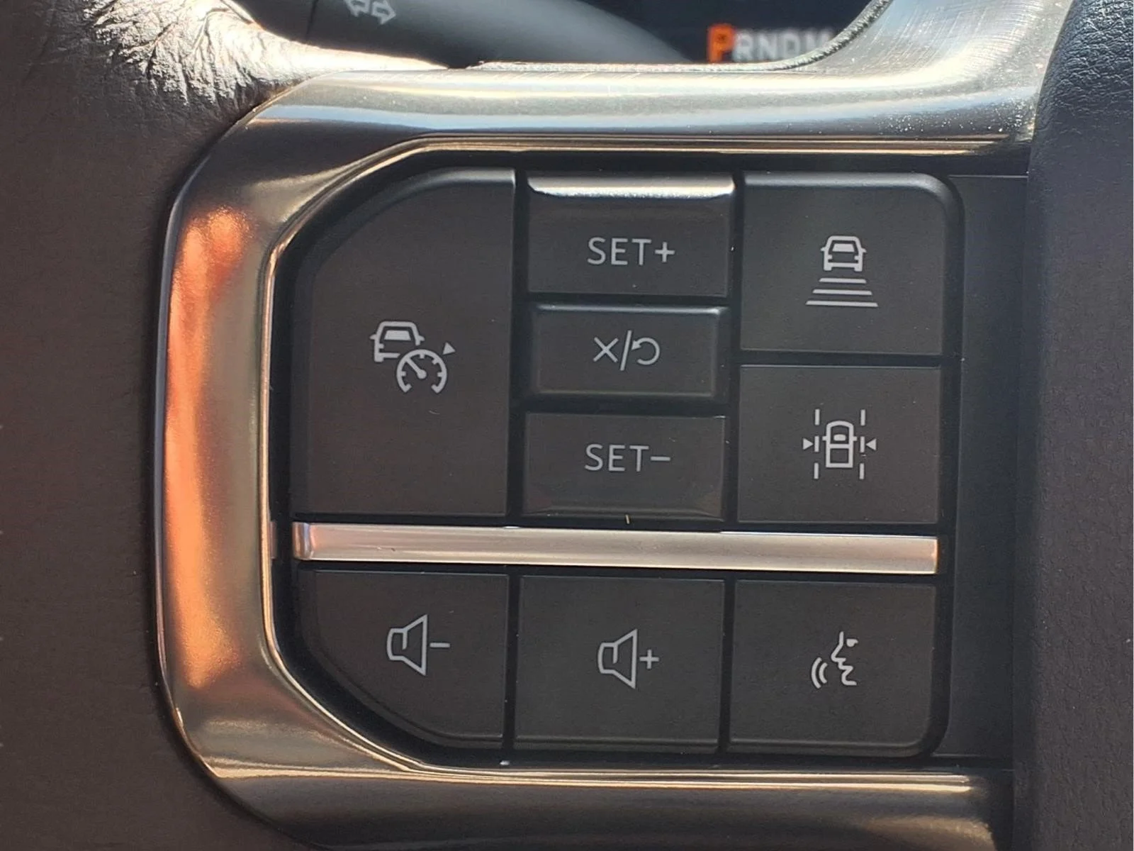 Used 2026 Gray Ford King Ranch image 16