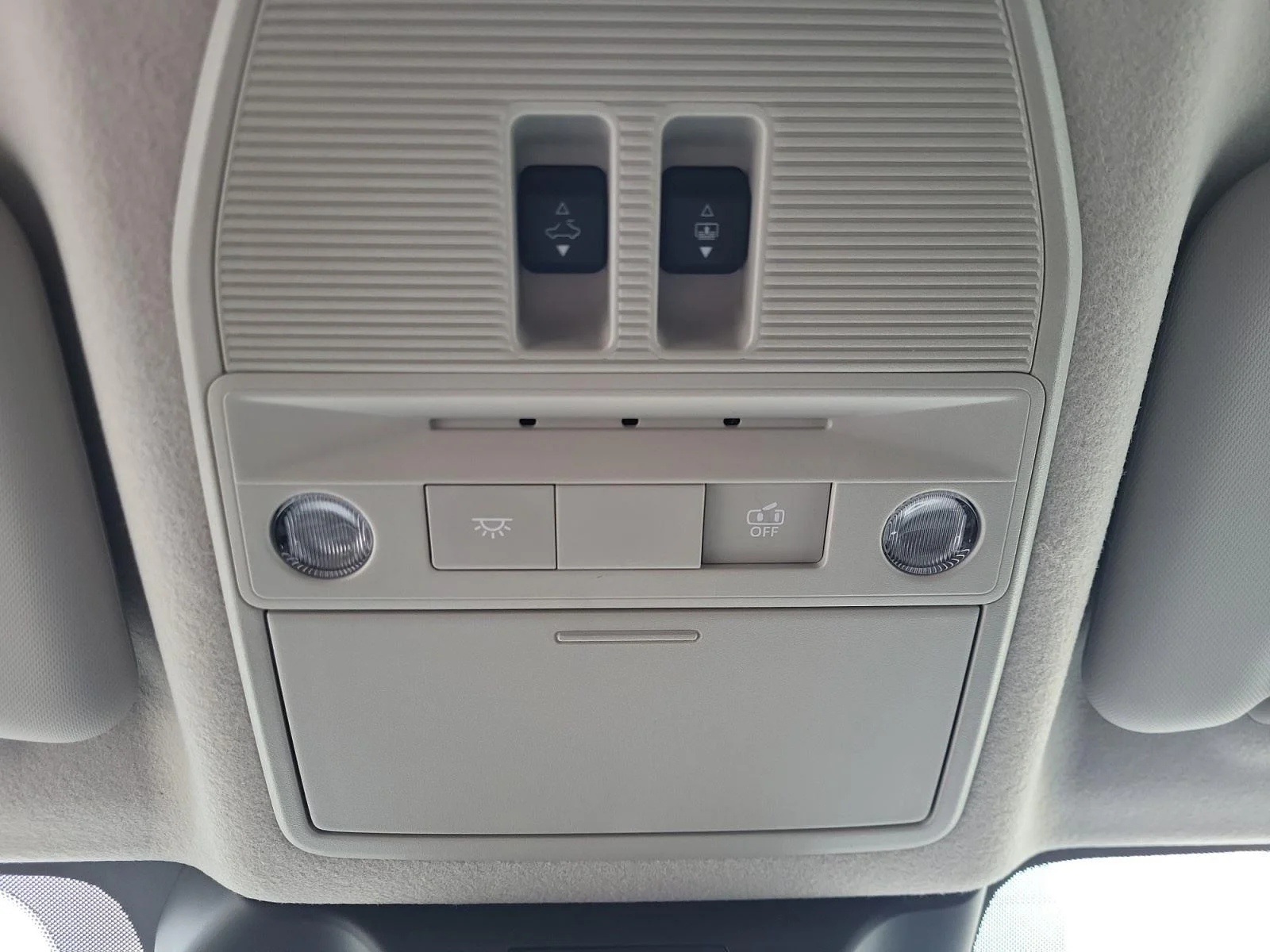 2026 Nissan KICKS SV AWD - Photo 17
