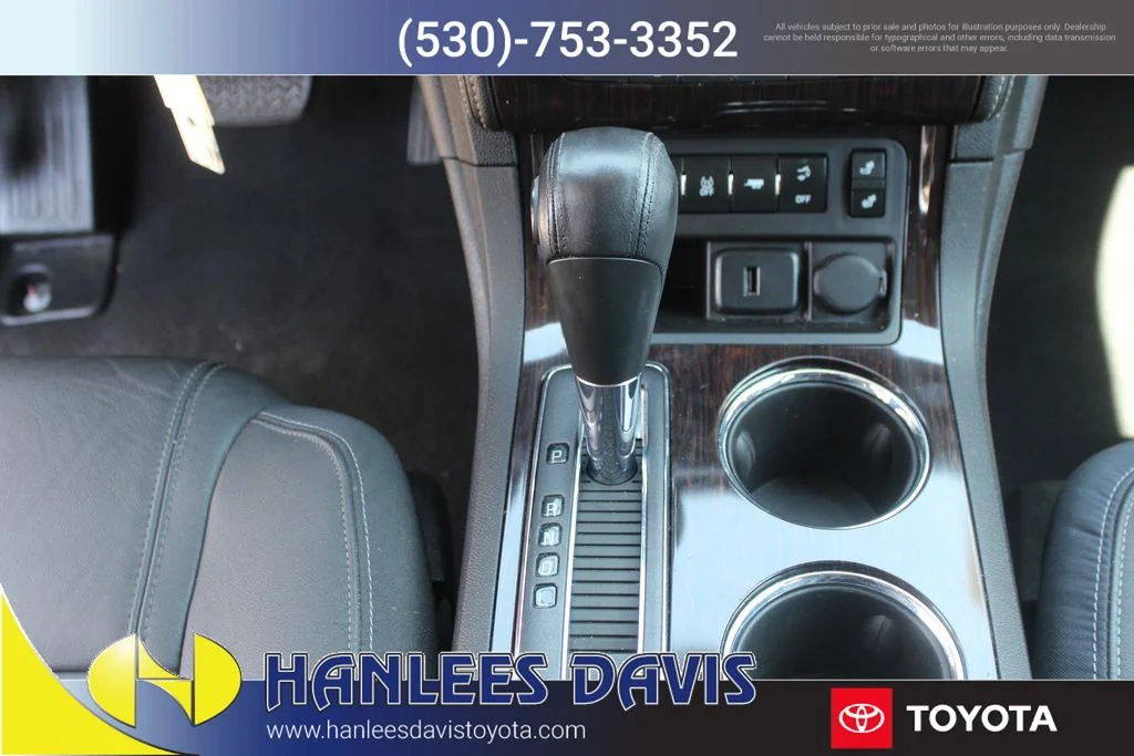 Used 2017 Red Chevrolet 2LT image 22