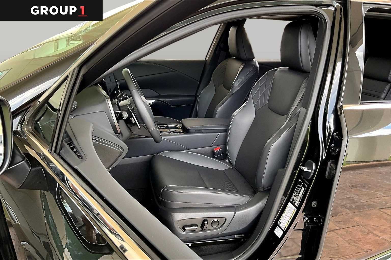 Used 2026 Caviar Lexus Premium image 7