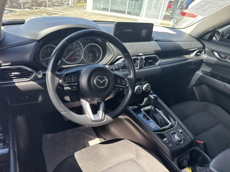 Used 2022  Mazda 2.5 S image 19