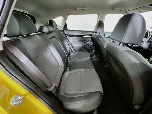 2023 Kia Seltos Nightfall - Photo 40