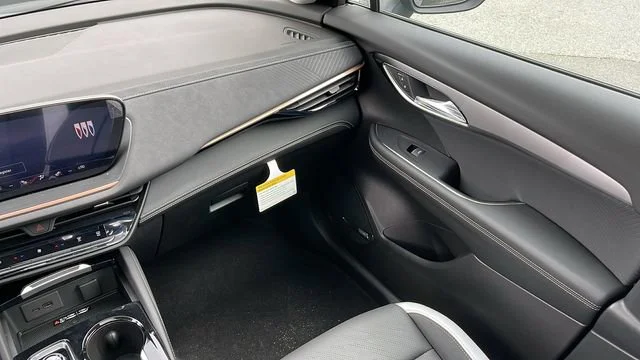 2026 Buick Envision Sport Touring - Photo 29