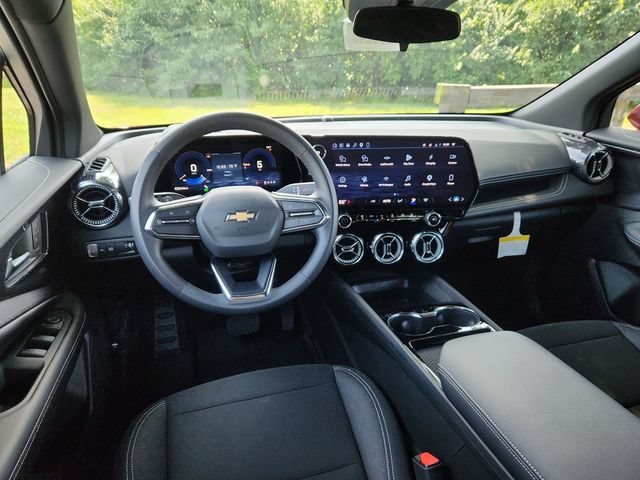 2026 Chevrolet Blazer EV LT - Photo 20
