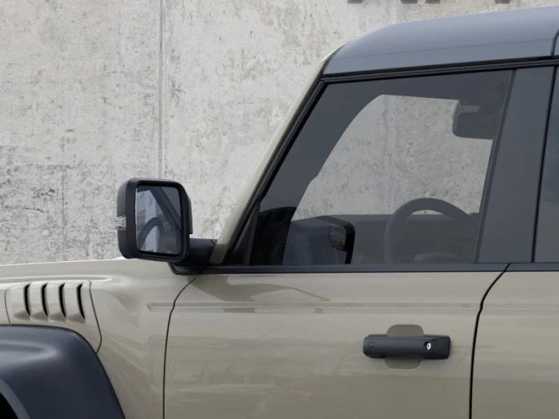 New 2026 Beige Ford Raptor image 22