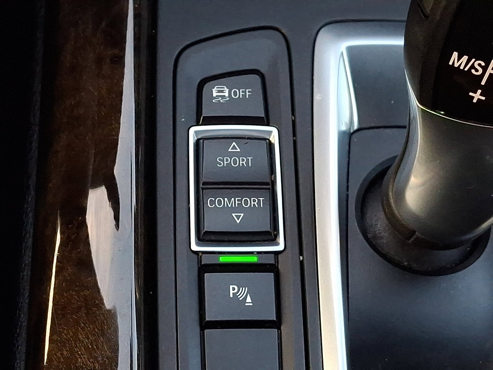 Used 2017 White BMW xDrive35i image 27