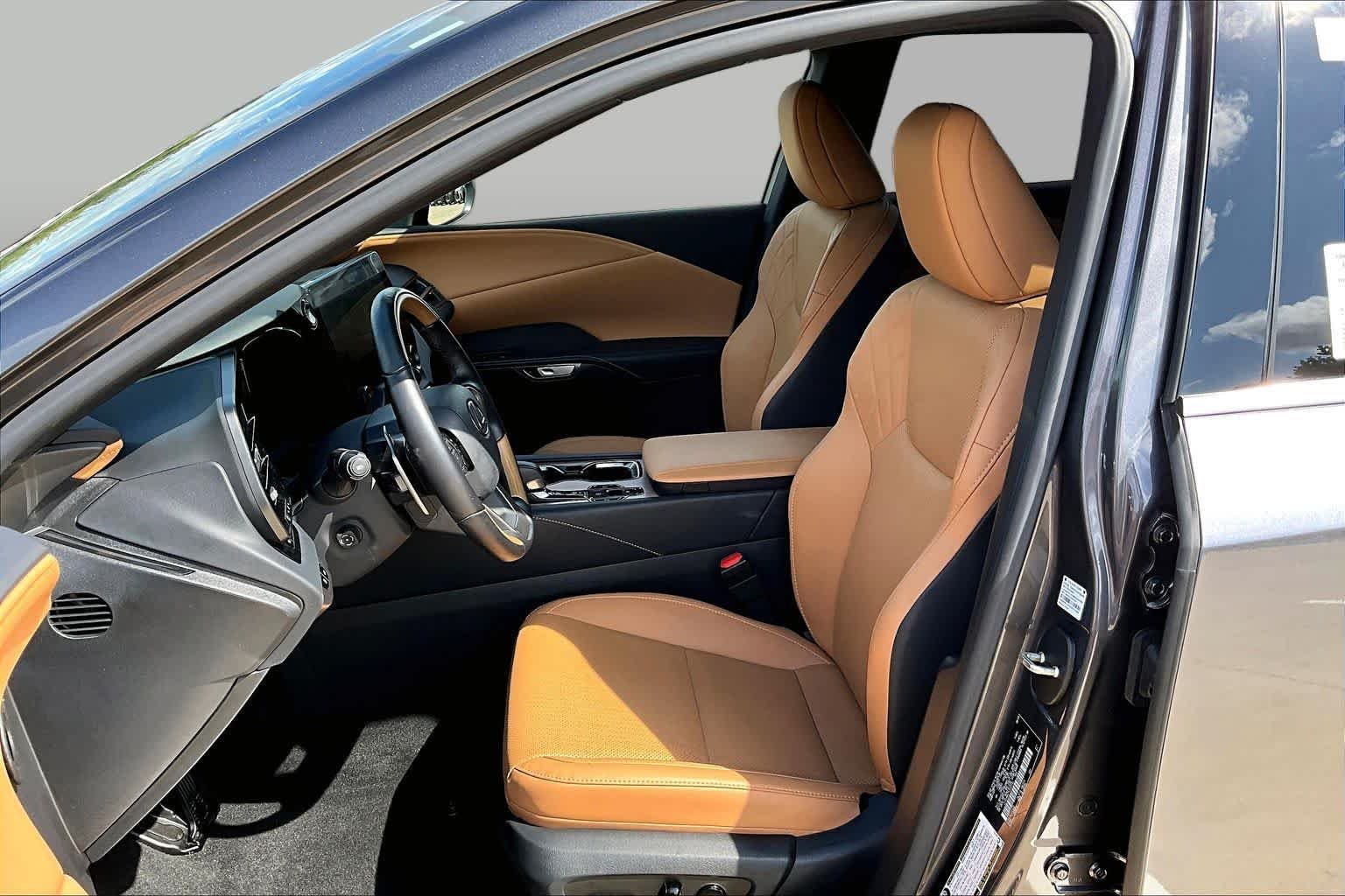 car-gallery-8