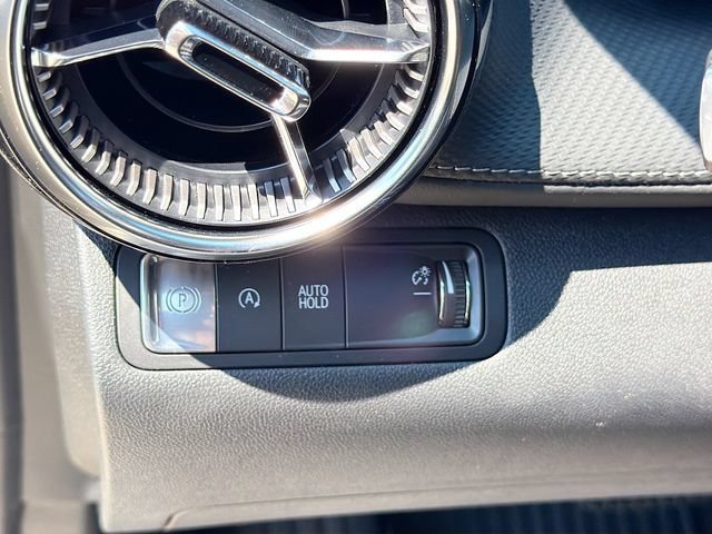 2026 Chevrolet Equinox LT - Photo 11
