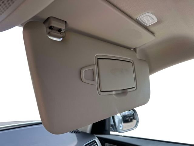 Certified Used 2023 Silver Mercedes-Benz GLS 580 image 40