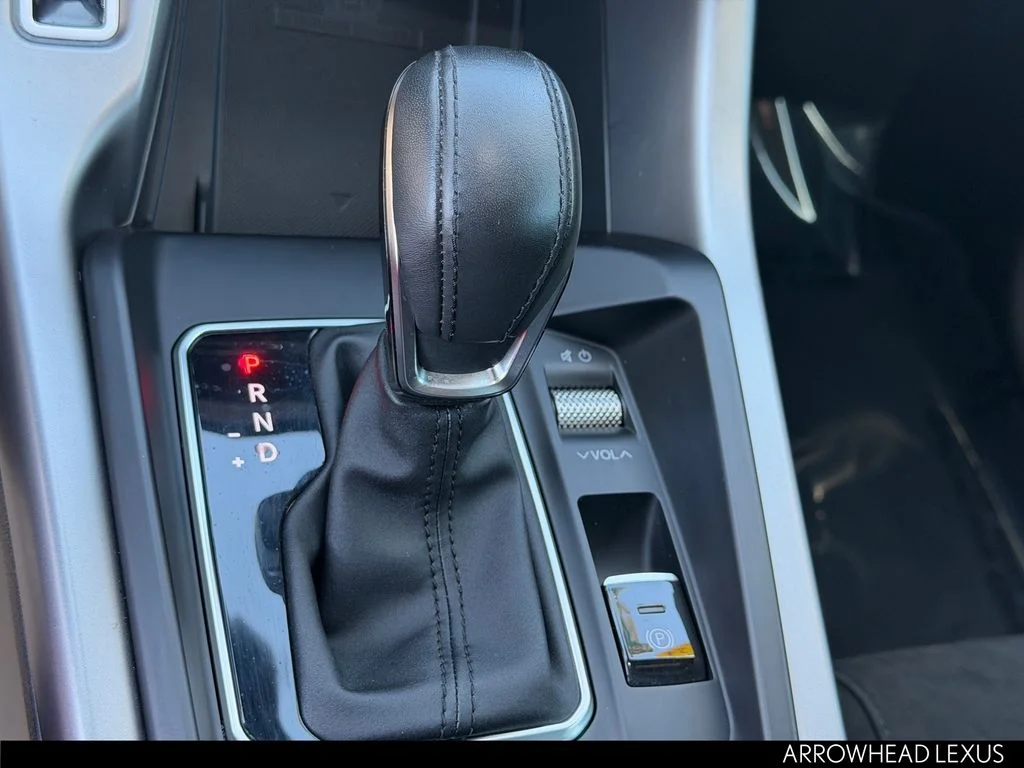 Used 2024 Gray Dodge R/T Plus image 28