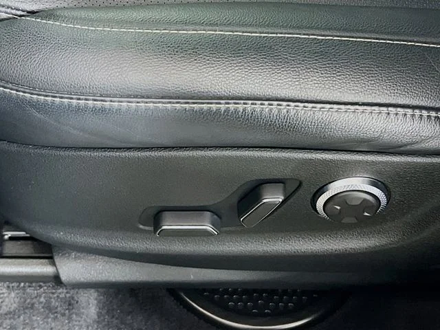 2023 GENESIS GV80 Standard - Photo 18