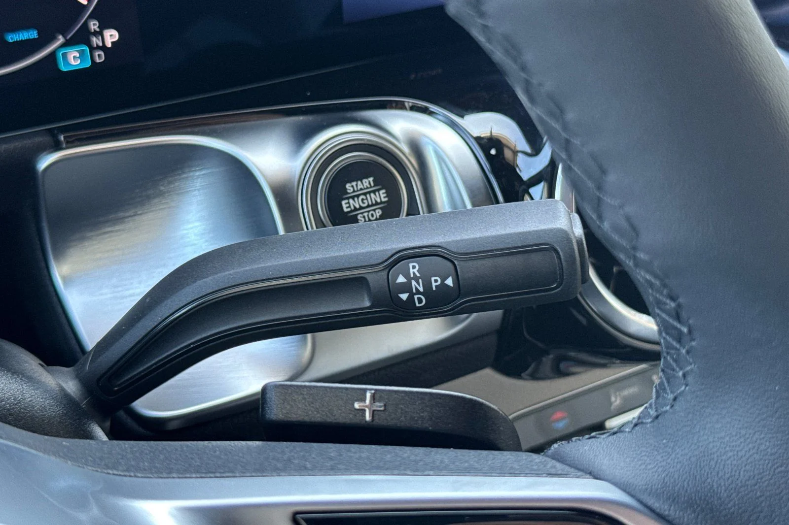 New 2026 Black Mercedes-Benz GLB 250 image 19