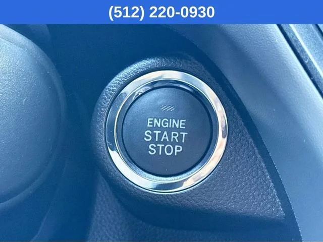 New 2026 ICE SILVER METALLIC Subaru Premium image 19