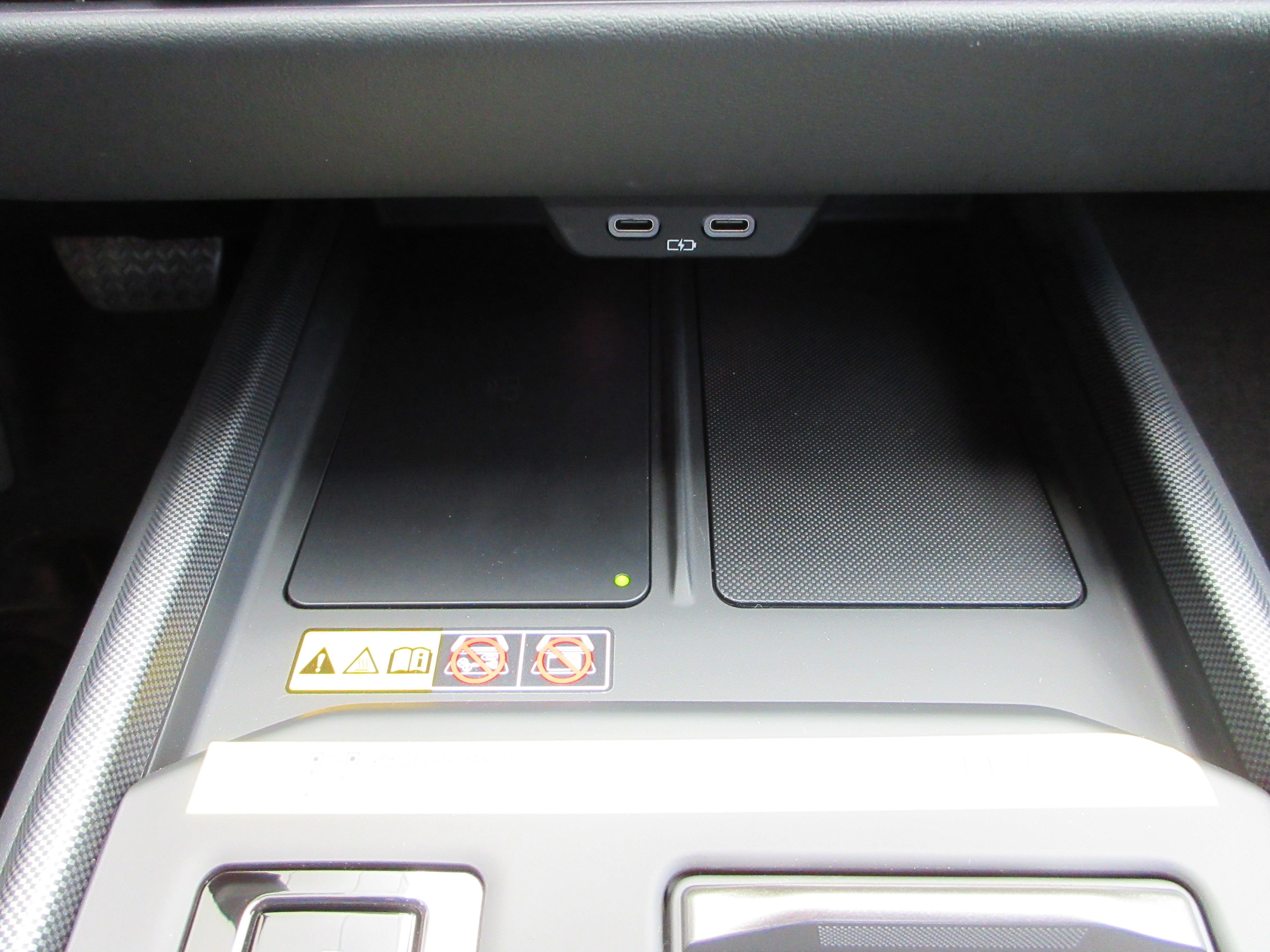 New 2026 Iridium Lexus PREMIUM AWD image 42