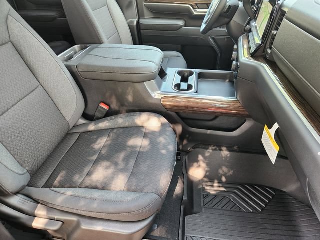 car-gallery-19