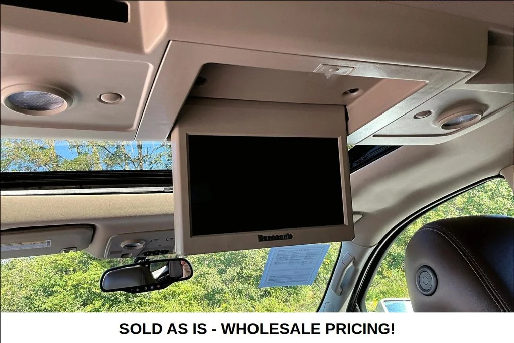 Used 2014 Gold GMC SLT-1 image 12