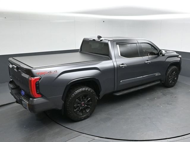 2022 TOYOTA TUNDRA - Image 51