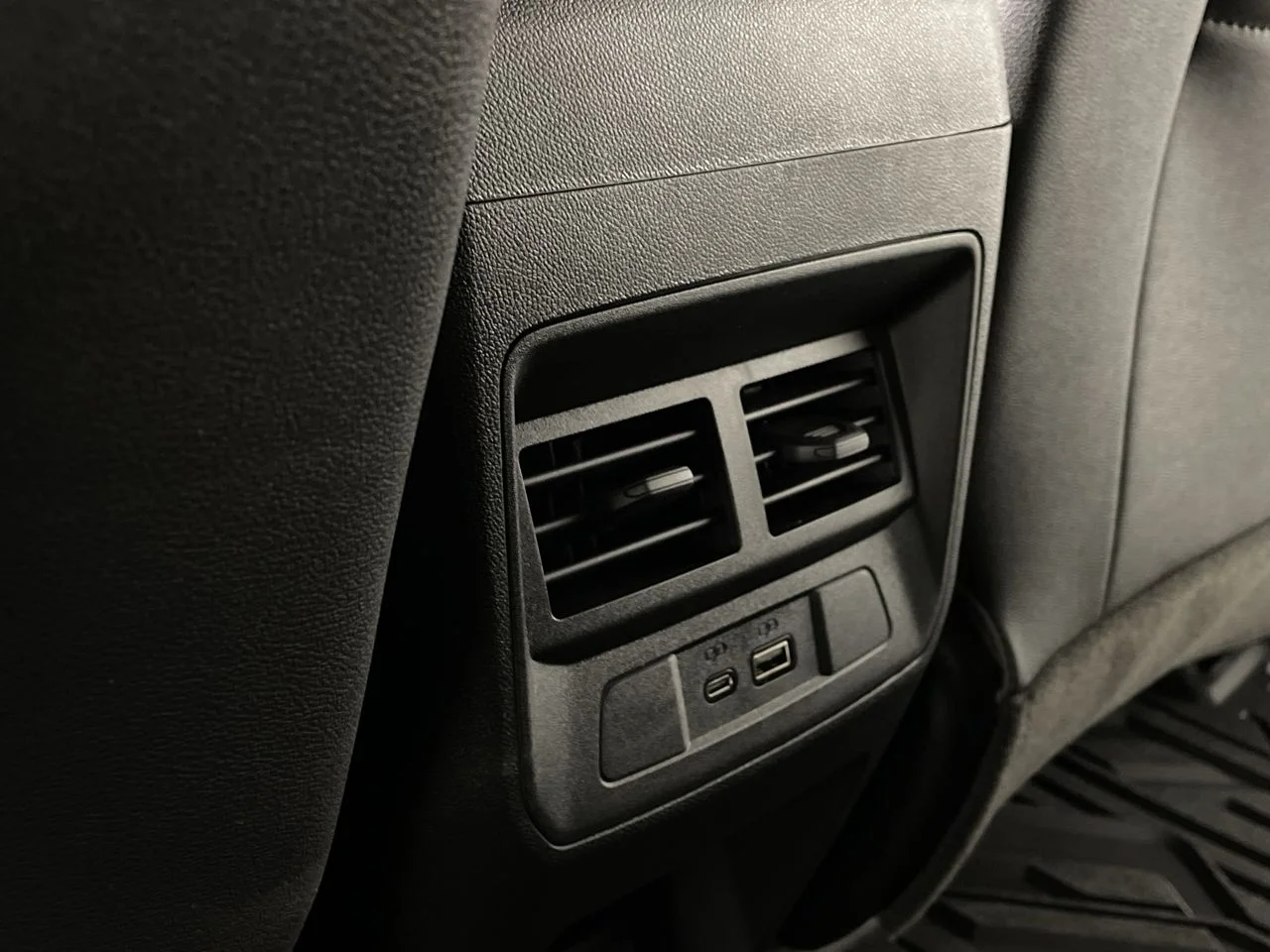 2026 Chevrolet Colorado ZR2 - Photo 114