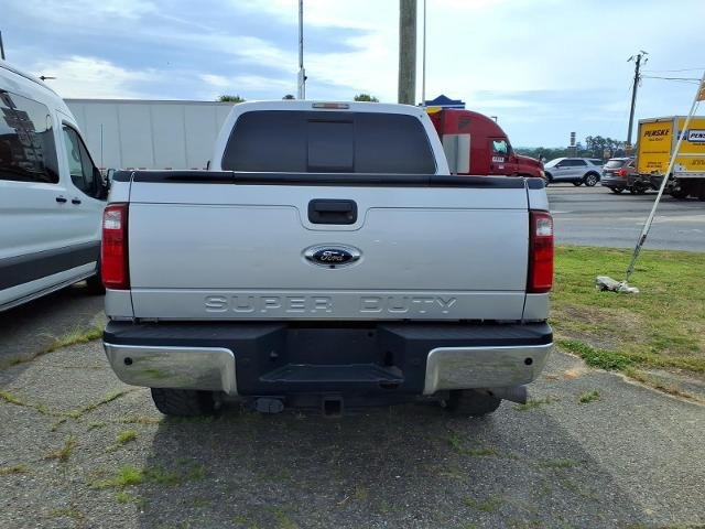 Used 2015  Ford  image 4