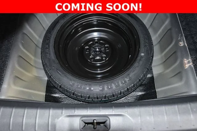 Used 2022 Blue Nissan 2.5 SV image 21
