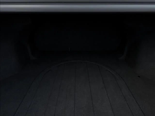 New 2026 Steel Gray Kia EX image 19