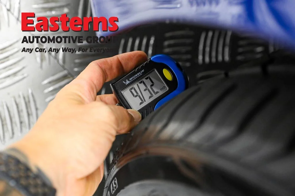Used 2022 Blue Honda Sport Special Edition image 25