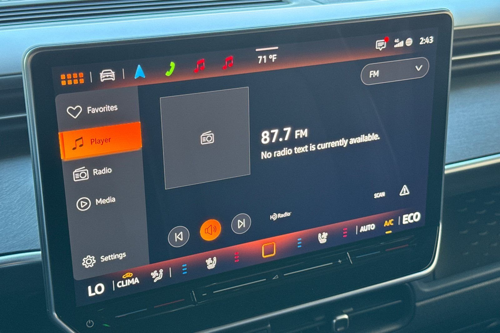 2025 Volkswagen ID. Buzz PRO S - Photo 19