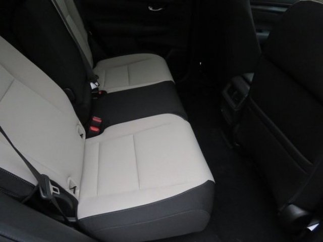 2024 Honda CR-V EX - Photo 25