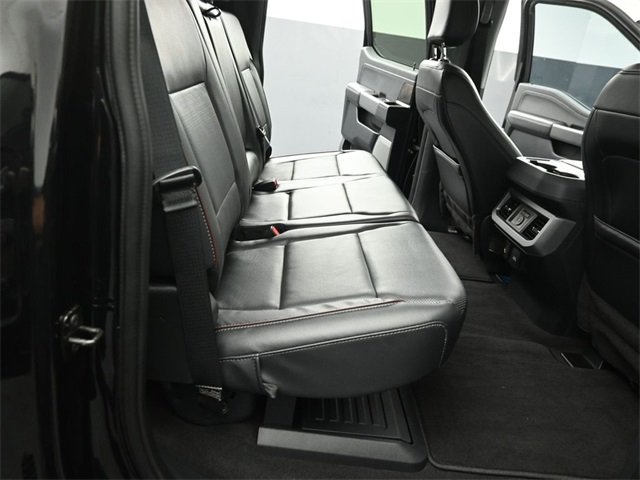 2024 FORD F-250 - Image 22