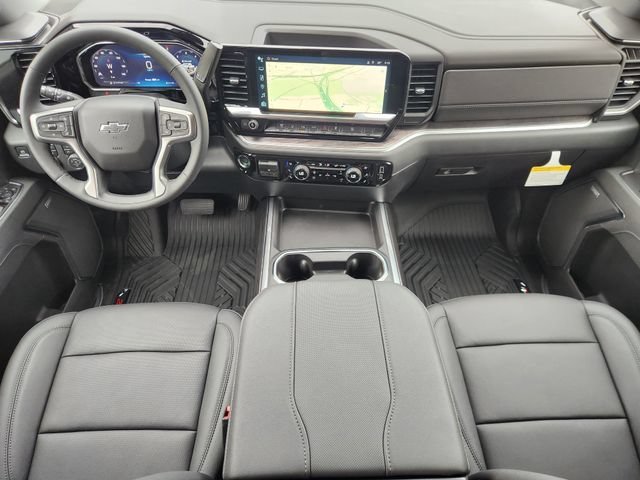 car-gallery-27