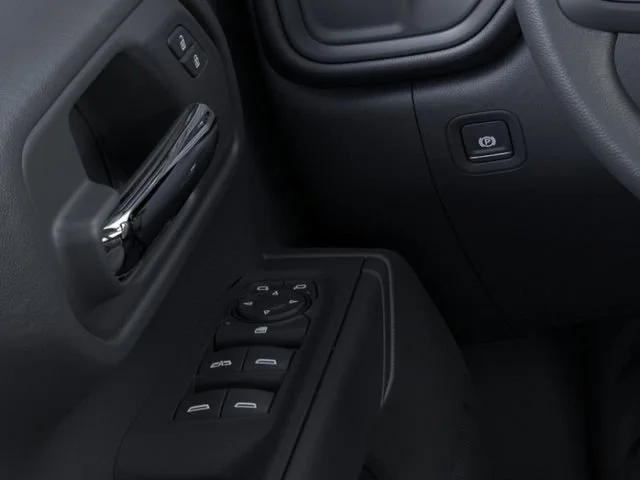 New 2026 Summit White GMC Pro image 22