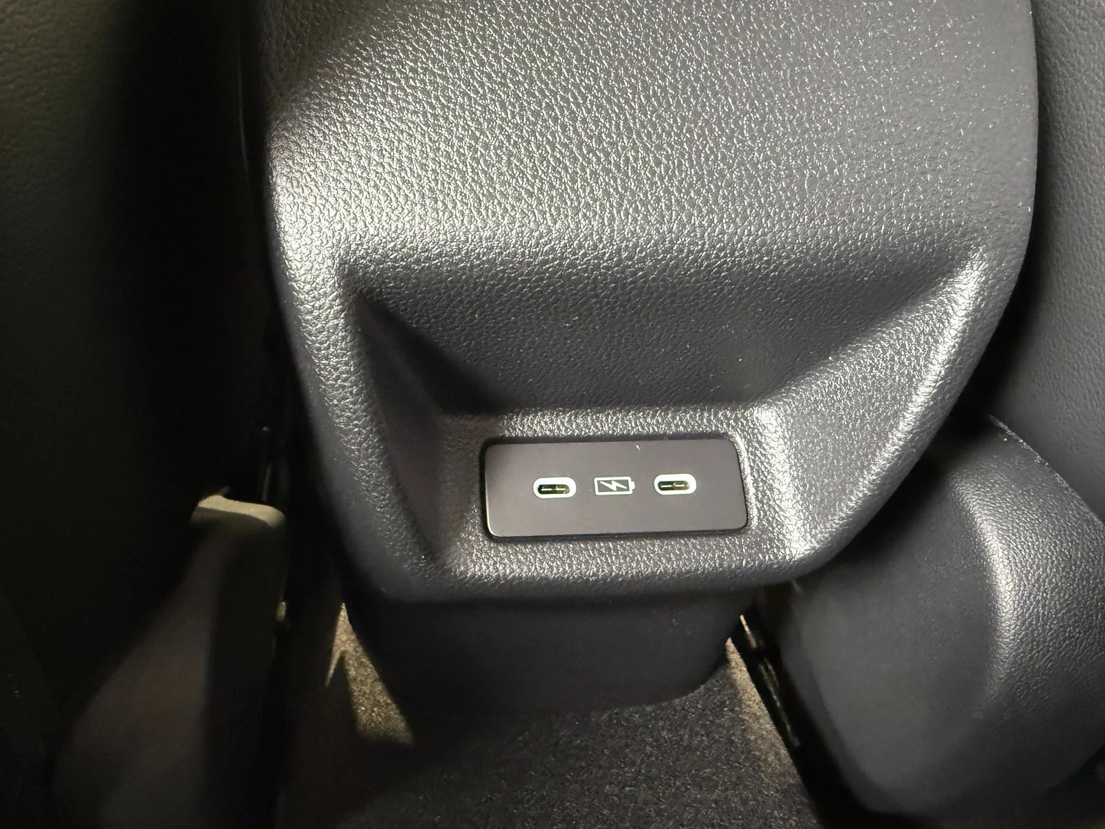 2026 Acura Integra A-Spec w/Technology Package - Photo 32