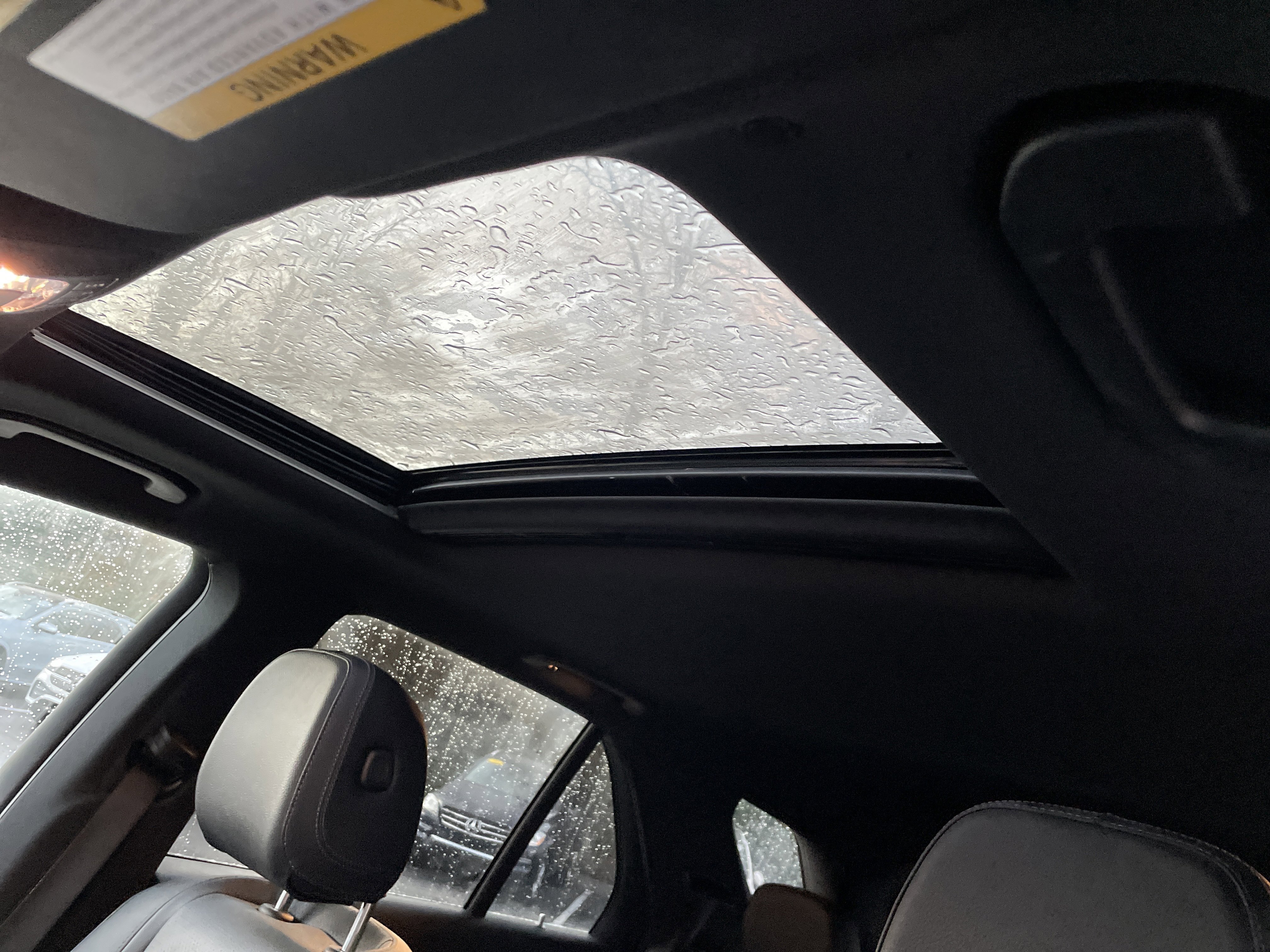 2024 Mercedes-Benz GLE GLE350 - Photo 21