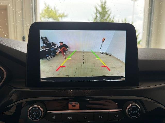 Photo 52