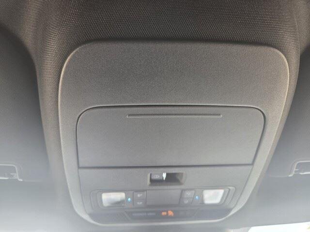 New 2026 Avalanche Ford XLT image 21