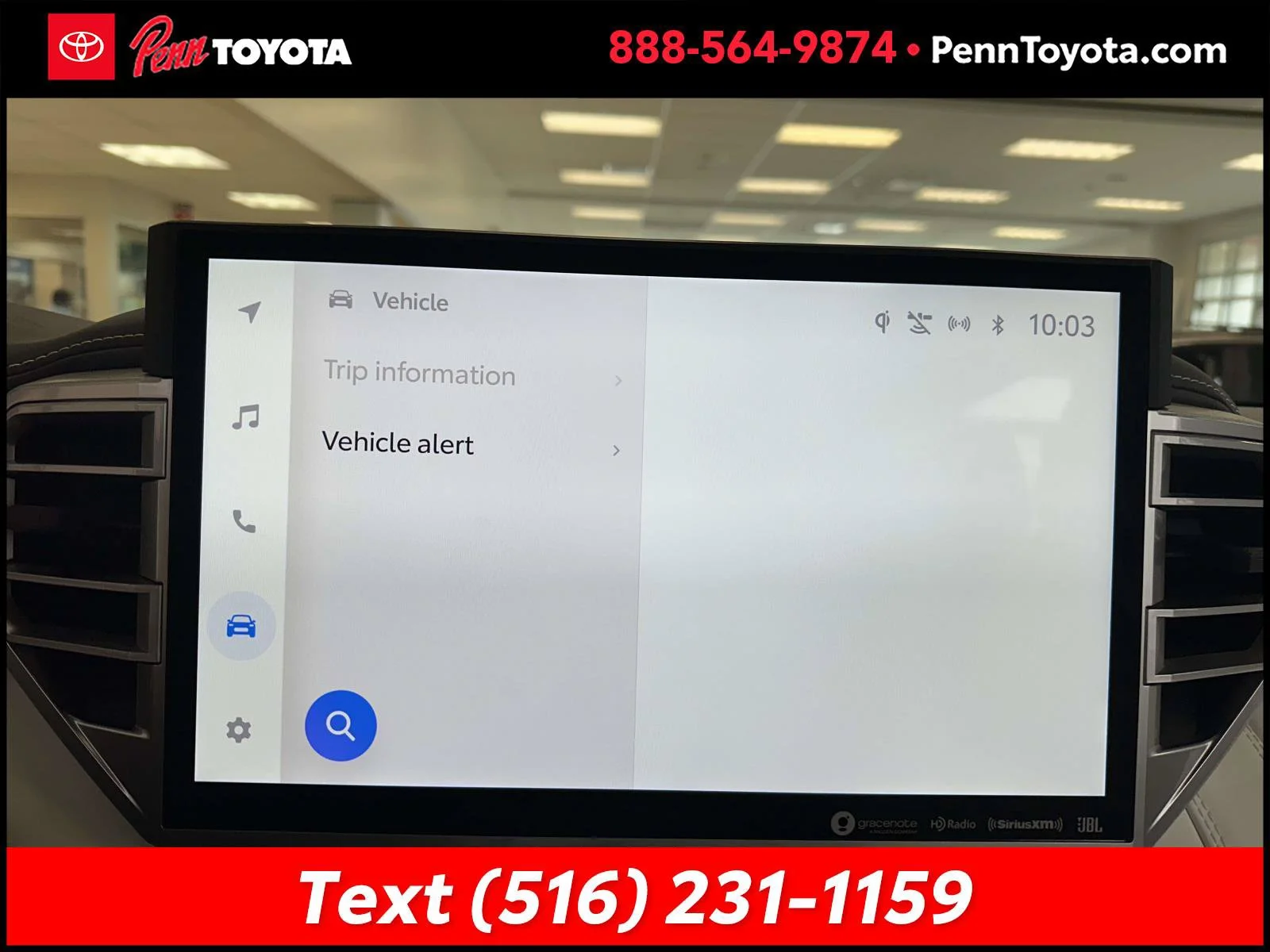 Used 2022 SUPERSONIC RED Toyota Capstone Hybrid image 22