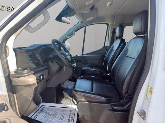 Used 2020 White Ford XL image 10