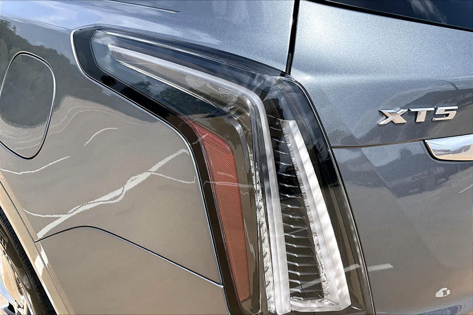 car-gallery-28