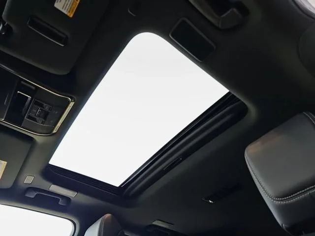 New 2026 Manganese Luster Lexus LUXURY image 35